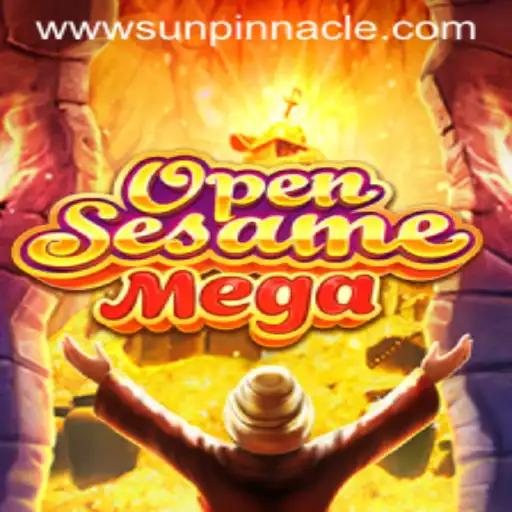 Unlocking the Mysteries of OPENSESAMEMEGA: A New Adventure Awaits
