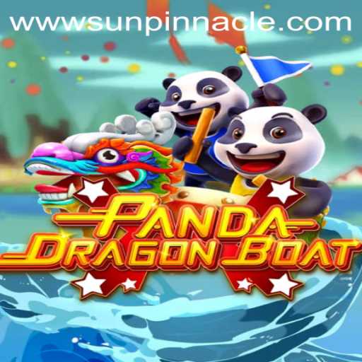 Exploring the Thrills of PANDADRAGONBOAT: A Comprehensive Guide to the Game