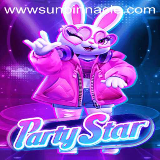 Exploring the Vibrant World of PartyStar and the Mystery of SunPinnacle