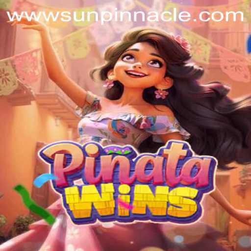 PinataWins: Journey to the SunPinnacle in the Ultimate Gaming Experience