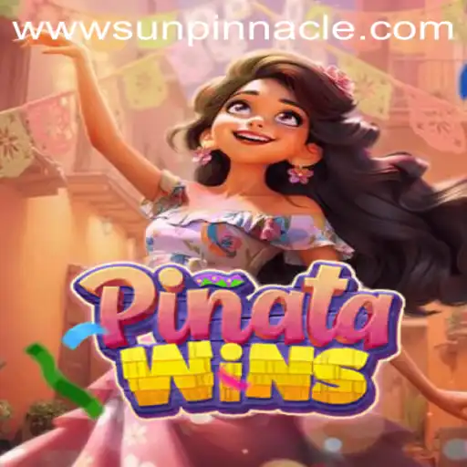 PinataWins: Journey to the SunPinnacle in the Ultimate Gaming Experience