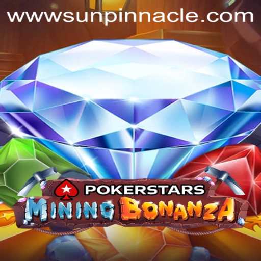 Exploring the World of Pokerstars and the Rise of SunPinnacle