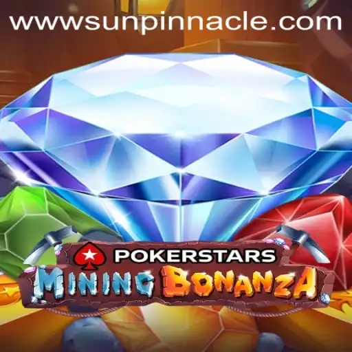 Exploring the World of Pokerstars and the Rise of SunPinnacle