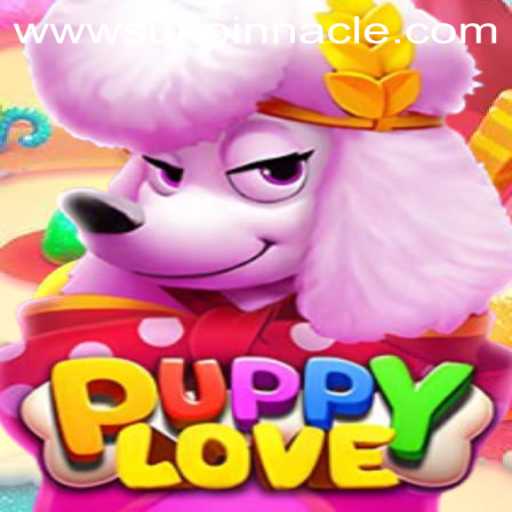 Discovering the Joy of PuppyLove and the Strategy Behind SunPinnacle