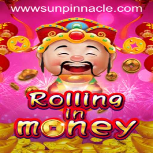 Exploring the Thrills of RollingInMoney: A Journey to the SunPinnacle