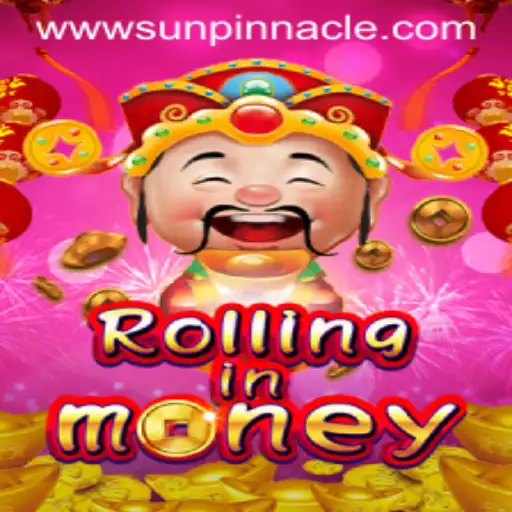 Exploring the Thrills of RollingInMoney: A Journey to the SunPinnacle