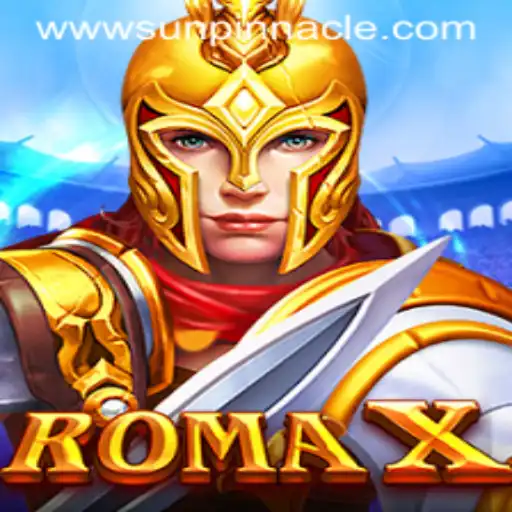 Explore the Ancient Future with RomaX and Discover the Power of SunPinnacle