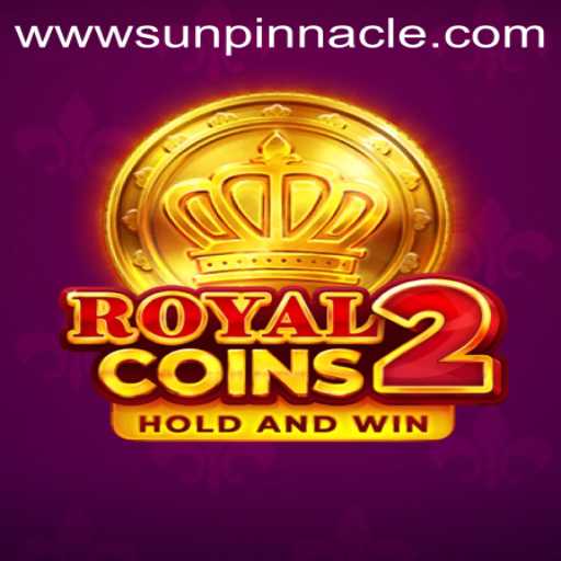 Discover the Thrills of RoyalCoins2: A Contemporary Gaming Adventure