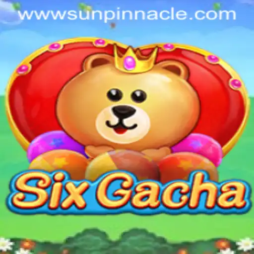 Exploring SixGacha: The Game Revolutionizing Virtual Collectibles
