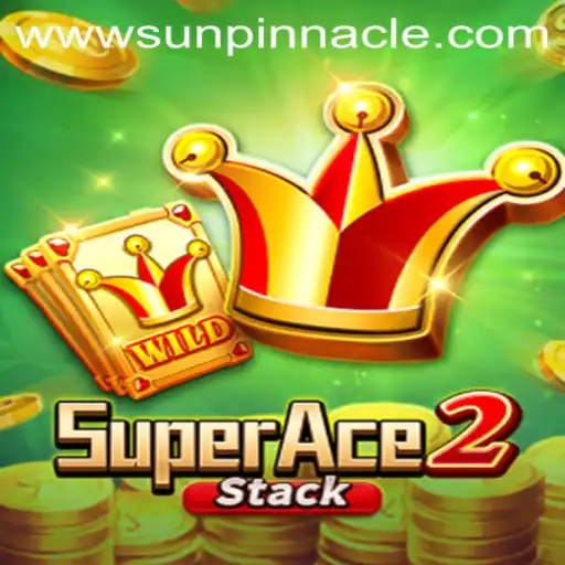 SuperAce2: Exploring the Thrilling Realms of SunPinnacle
