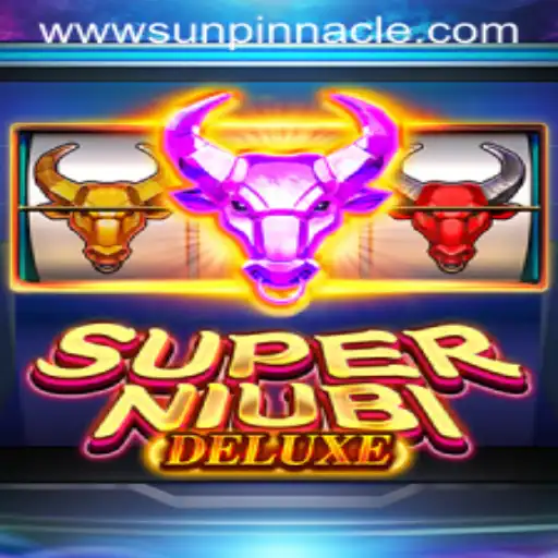 Unveiling the Excitement of SuperNiubiDeluxe: A Virtual Adventure