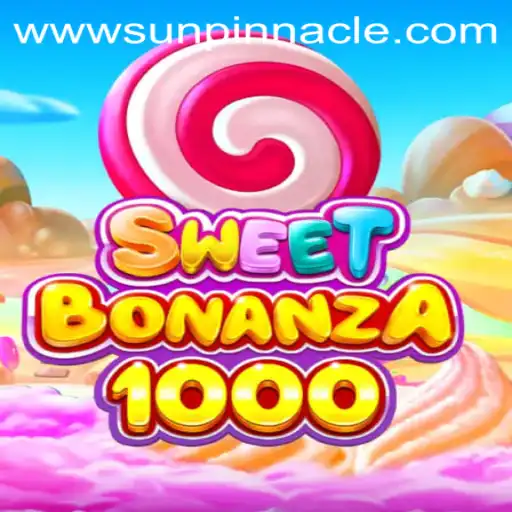 Unveiling SweetBonanza1000: A Thrilling Adventure in the SunPinnacle Series