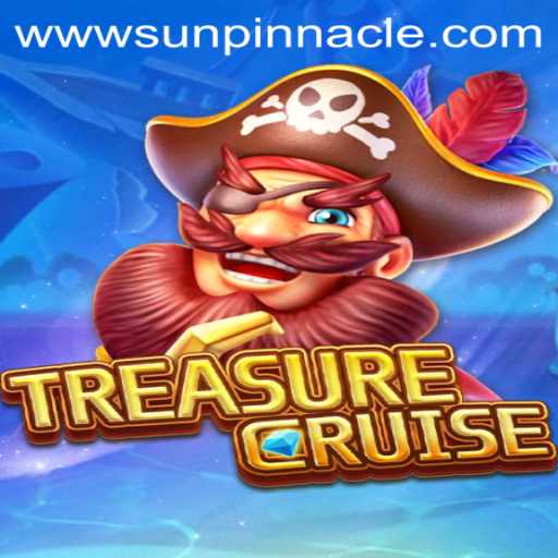 Discover the Wonders of TREASURECRUISE and Conquer the SunPinnacle
