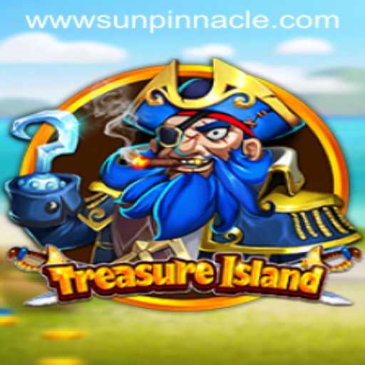 Exploring the Adventures of TreasureIsland: Unveiling the Mysteries of SunPinnacle