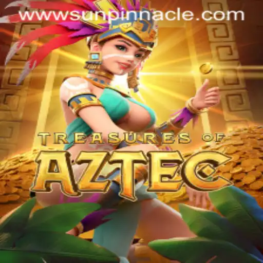 Discovering Treasures of Aztec: Into the Heart of Sun Pinnacle