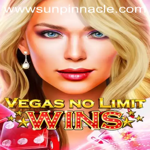Experience the Thrill of VegasNoLimitWins: Rules, Features, and More