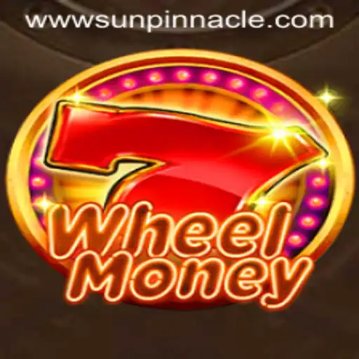 Exploring the Excitement of WheelMoney and the SunPinnacle Phenomenon