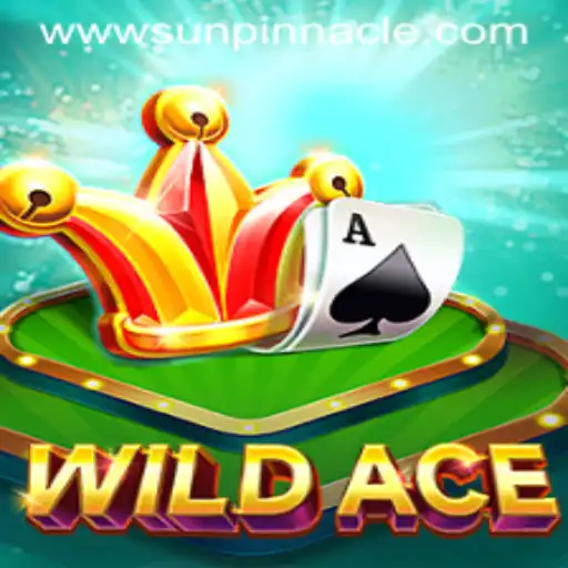 Discover the Exciting World of WildAce: A Journey to SunPinnacle