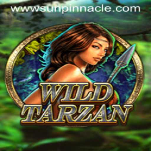 WildTarzan: An In-depth Exploration of the Thrilling Adventure Game