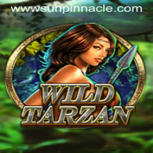 WildTarzan: An In-depth Exploration of the Thrilling Adventure Game
