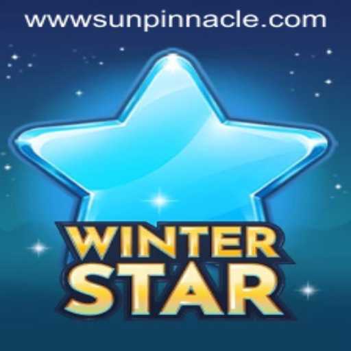 Exploring the Enchanting World of WinterStar: A New Era in Gaming
