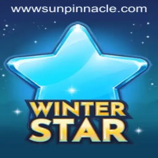 Exploring the Enchanting World of WinterStar: A New Era in Gaming