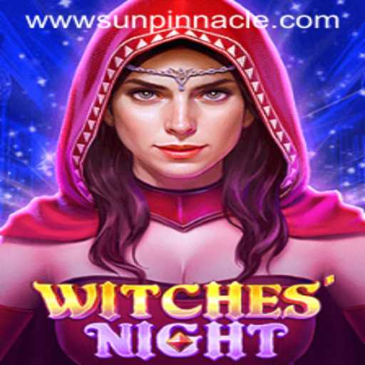 Unearthing the Magic of WitchesNight: A Dive into Gameplay and Strategy
