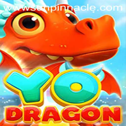 Unveiling YoDragon: The New Era in Gaming with SunPinnacle Feature